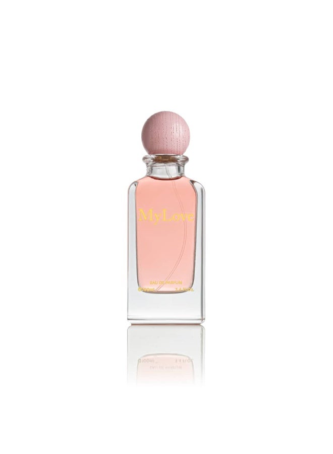 Perfa Dunia Al Jamal Gift Set - Image 2